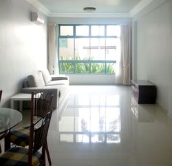 Changi Green (D16), Condominium #572238981
